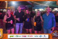 Sao-Joao-de-Areia-Branca-Ajufest-31.05-7