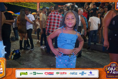 Sao-Joao-de-Areia-Branca-Ajufest-31.05-70