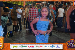 Sao-Joao-de-Areia-Branca-Ajufest-31.05-71