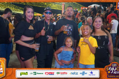 Sao-Joao-de-Areia-Branca-Ajufest-31.05-72
