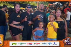 Sao-Joao-de-Areia-Branca-Ajufest-31.05-73