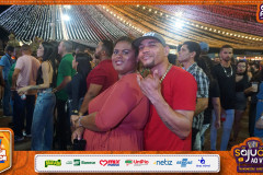 Sao-Joao-de-Areia-Branca-Ajufest-31.05-74