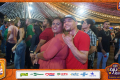Sao-Joao-de-Areia-Branca-Ajufest-31.05-75