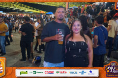 Sao-Joao-de-Areia-Branca-Ajufest-31.05-76