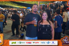 Sao-Joao-de-Areia-Branca-Ajufest-31.05-77