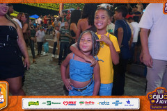 Sao-Joao-de-Areia-Branca-Ajufest-31.05-78