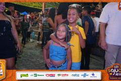 Sao-Joao-de-Areia-Branca-Ajufest-31.05-79