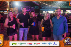 Sao-Joao-de-Areia-Branca-Ajufest-31.05-8