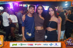Sao-Joao-de-Areia-Branca-Ajufest-31.05-80