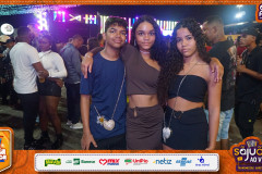 Sao-Joao-de-Areia-Branca-Ajufest-31.05-81