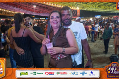 Sao-Joao-de-Areia-Branca-Ajufest-31.05-82
