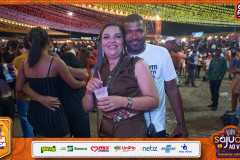 Sao-Joao-de-Areia-Branca-Ajufest-31.05-83