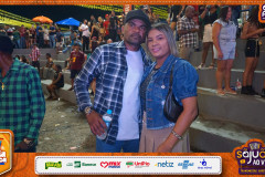 Sao-Joao-de-Areia-Branca-Ajufest-31.05-84