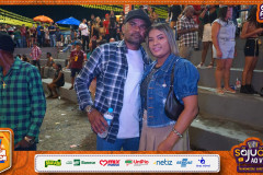 Sao-Joao-de-Areia-Branca-Ajufest-31.05-85