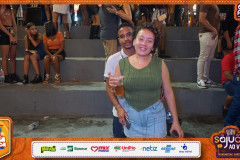 Sao-Joao-de-Areia-Branca-Ajufest-31.05-86