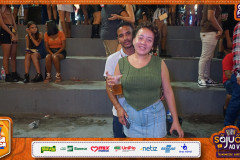 Sao-Joao-de-Areia-Branca-Ajufest-31.05-87