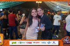 Sao-Joao-de-Areia-Branca-Ajufest-31.05-88