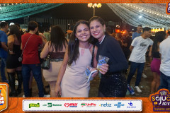 Sao-Joao-de-Areia-Branca-Ajufest-31.05-89