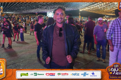 Sao-Joao-de-Areia-Branca-Ajufest-31.05-9