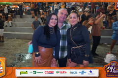 Sao-Joao-de-Areia-Branca-Ajufest-31.05-90