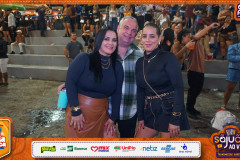 Sao-Joao-de-Areia-Branca-Ajufest-31.05-91