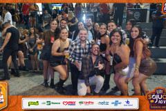 Sao-Joao-de-Areia-Branca-Ajufest-31.05-92