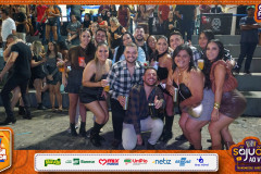 Sao-Joao-de-Areia-Branca-Ajufest-31.05-93