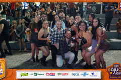 Sao-Joao-de-Areia-Branca-Ajufest-31.05-94