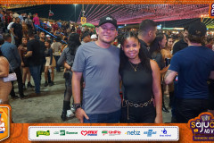 Sao-Joao-de-Areia-Branca-Ajufest-31.05-95