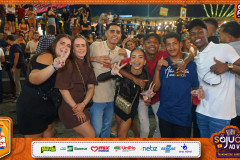 Sao-Joao-de-Areia-Branca-Ajufest-31.05-96