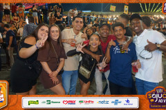Sao-Joao-de-Areia-Branca-Ajufest-31.05-97