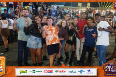 Sao-Joao-de-Areia-Branca-Ajufest-31.05-98