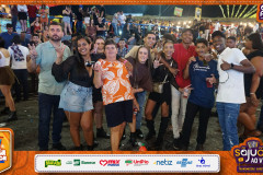 Sao-Joao-de-Areia-Branca-Ajufest-31.05-99