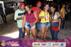 Arena_DVD_25ANOS_CALCINHA_PRETA_AJUFEST-100