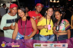 Arena_DVD_25ANOS_CALCINHA_PRETA_AJUFEST-101