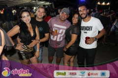 Arena_DVD_25ANOS_CALCINHA_PRETA_AJUFEST-102