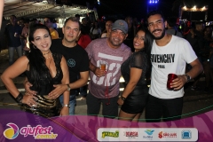 Arena_DVD_25ANOS_CALCINHA_PRETA_AJUFEST-103