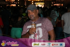 Arena_DVD_25ANOS_CALCINHA_PRETA_AJUFEST-104