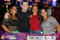 Arena_DVD_25ANOS_CALCINHA_PRETA_AJUFEST-105