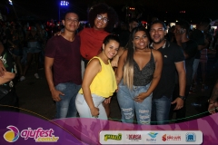 Arena_DVD_25ANOS_CALCINHA_PRETA_AJUFEST-106