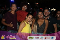 Arena_DVD_25ANOS_CALCINHA_PRETA_AJUFEST-107