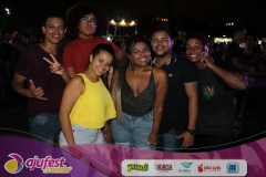 Arena_DVD_25ANOS_CALCINHA_PRETA_AJUFEST-108
