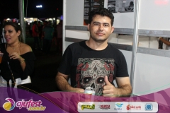 Arena_DVD_25ANOS_CALCINHA_PRETA_AJUFEST-109