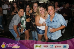 Arena_DVD_25ANOS_CALCINHA_PRETA_AJUFEST-110