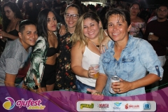Arena_DVD_25ANOS_CALCINHA_PRETA_AJUFEST-111