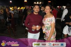 Arena_DVD_25ANOS_CALCINHA_PRETA_AJUFEST-112