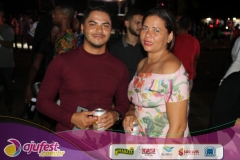 Arena_DVD_25ANOS_CALCINHA_PRETA_AJUFEST-113