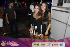 Arena_DVD_25ANOS_CALCINHA_PRETA_AJUFEST-114