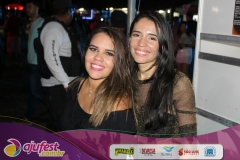 Arena_DVD_25ANOS_CALCINHA_PRETA_AJUFEST-115
