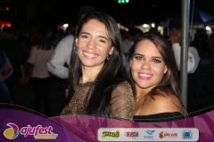 Arena_DVD_25ANOS_CALCINHA_PRETA_AJUFEST-116